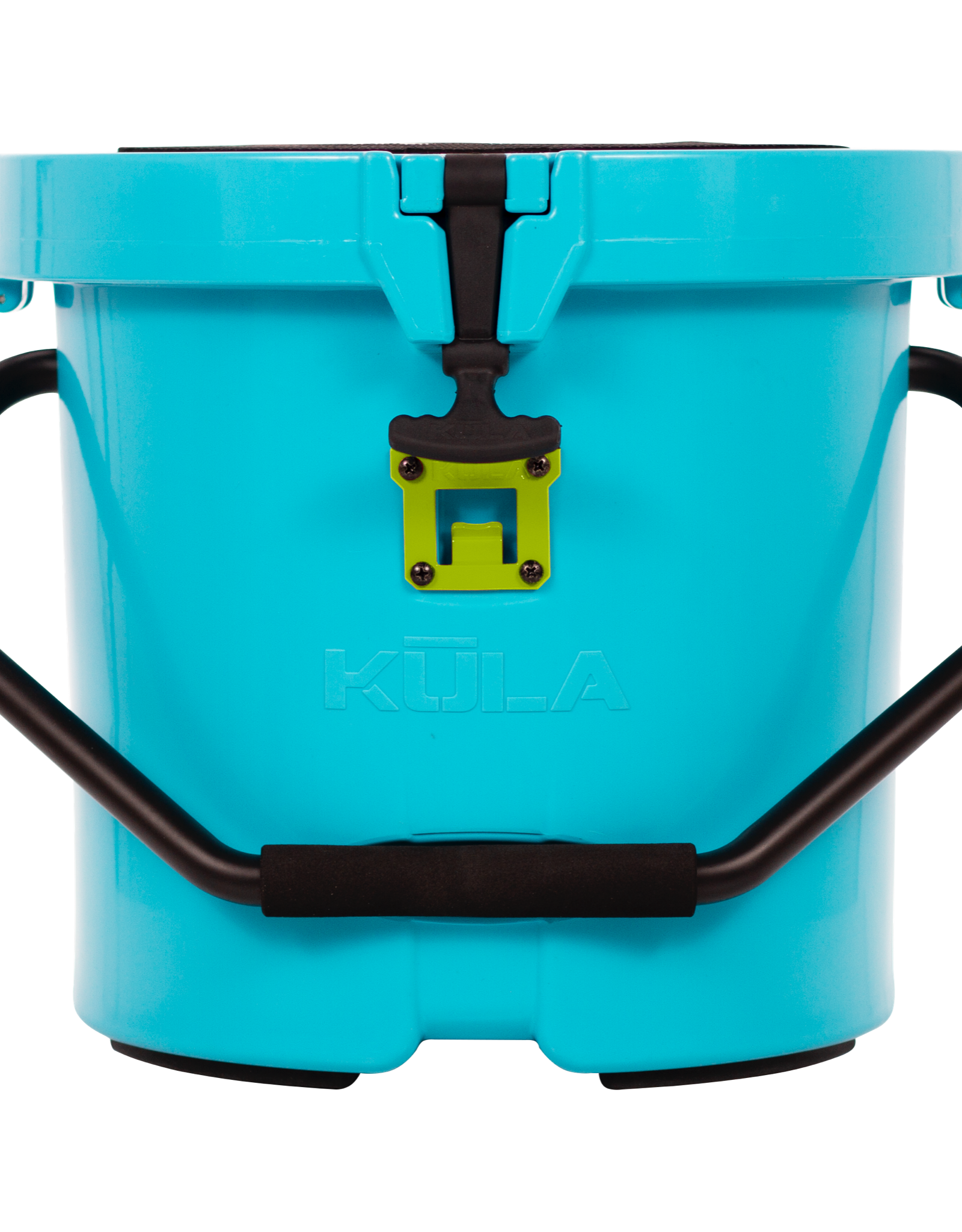 Bote KULA 5.0 GALLON COOLER MAGNEPOD - BUGSLINGER AQUA