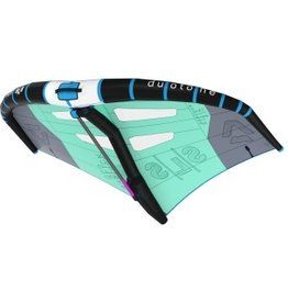 ARMSTRONG HA1525 A+ FOIL KIT - Epic Boardsports