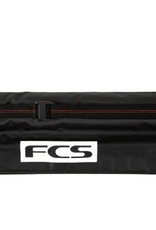 FCS FCS Tail Gate System
