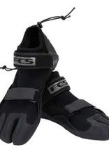 FCS FCS SP2 REEF BOOT BLACK SZ 7