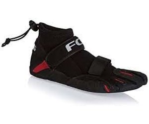 Fcs booties best sale