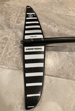 Armstrong ARMSTRONG HS1550 HYDROFOIL KIT- USED