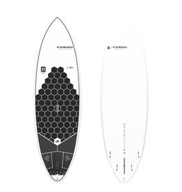 Starboard - Epic Boardsports