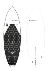 Starboard 2024 STARBOARD PRO 8'2" X 29" LIMITED SERIES (APRIL 2024 ARRIVAL)