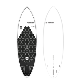 Starboard 2024 STARBOARD PRO 8'7" X 29.5" LIMITED SERIES (APRIL 2024 ARRIVAL)