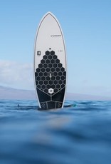 Starboard 2024 STARBOARD PRO 7'5" X 26.75" LIMITED SERIES (APRIL 2024 ARRIVAL)