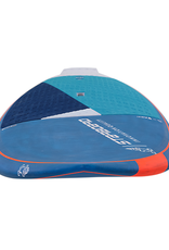 Starboard 2023 STARBOARD PRO 9'0X30 BLUE CARBON