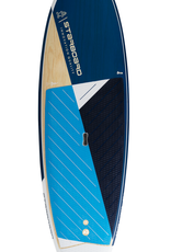 Starboard 2023 STARBOARD WEDGE 8'0 x 32" STARLITE