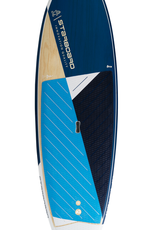 Starboard 2023 STARBOARD WEDGE 8'7 x 32" STARLITE