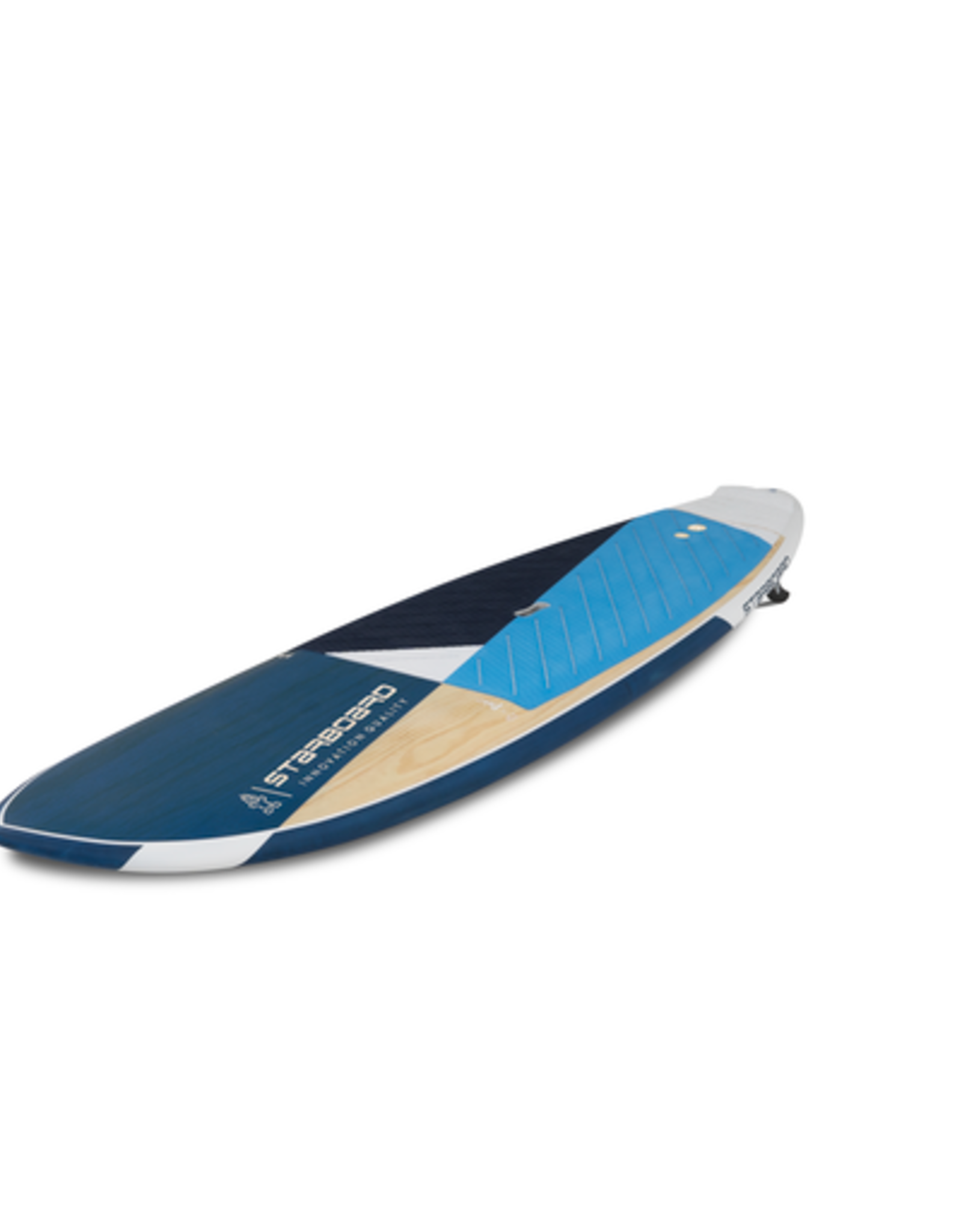 2023 STARBOARD WEDGE 8'7 x 32