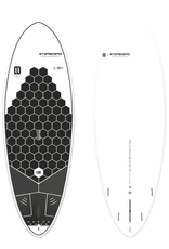 Starboard 2023 STARBOARD WEDGE 8'0 x 32" LIMITED SERIES