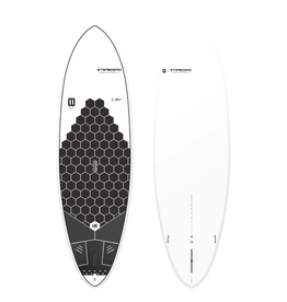 Starboard 2024 STARBOARD WEDGE 9'2" x 32" LIMITED SERIES