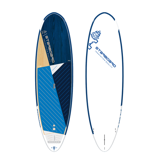 手渡し限定】STARBOARD 11'0″ x 36″ AVANTI-