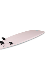Starboard 2023 STARBOARD GO SURF 9'6 X 31" LIMITED SERIES PINK