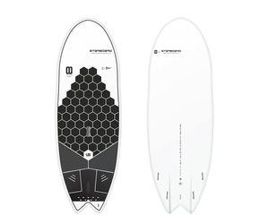 starboard-2024-starboard-hyper starboard-2024-starboard-hyper