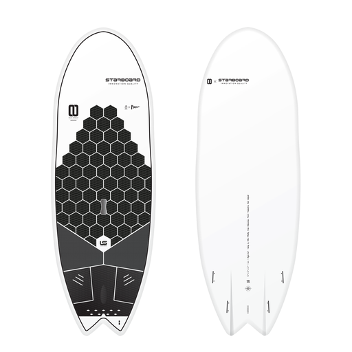 starboard-2024-starboard-hyper starboard-2024-starboard-hyper