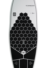 Starboard 2024 STARBOARD HYPER NUT 7'4" X 30" LIMITED SERIES (APRIL 2024 ARRIVAL)