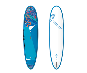 starboard-2023-starboard-go-