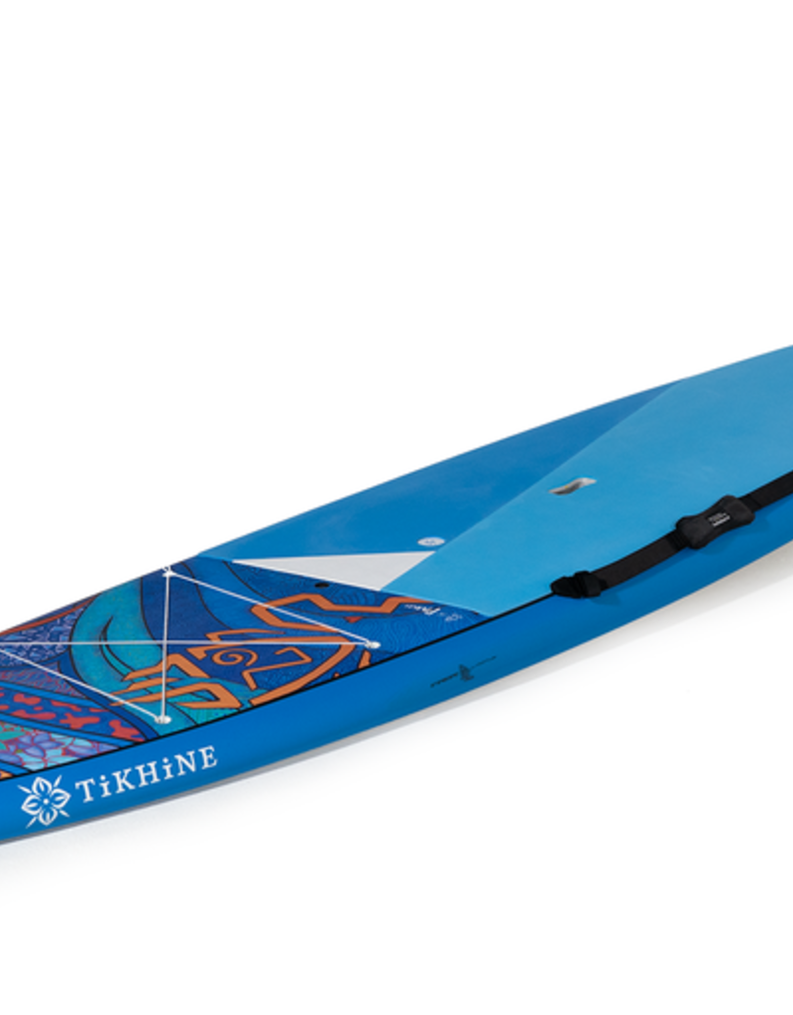 Starboard 2023 STARBOARD GO 10'2"X29" GO STARSHOT WAVE