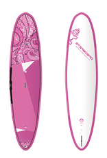Starboard 2023 STARBOARD GO 10'8"X31" GO STARSHOT SUN