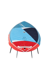 Starboard 2023 STARBOARD SPICE 8'2X30.75 BLUE CARBON