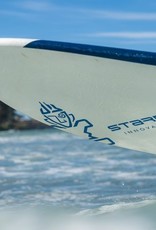 Starboard 2023 STARBOARD WEDGE 8'7 x 32" STARLITE