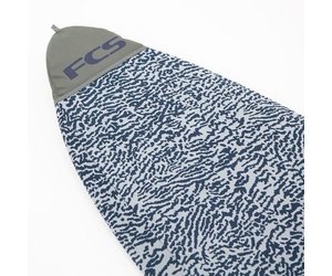 STRETCH FUN BOARD COVER - 8'0