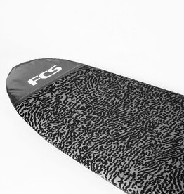 FCS STRETCH LONG BOARD COVER - 9'0" CARBON