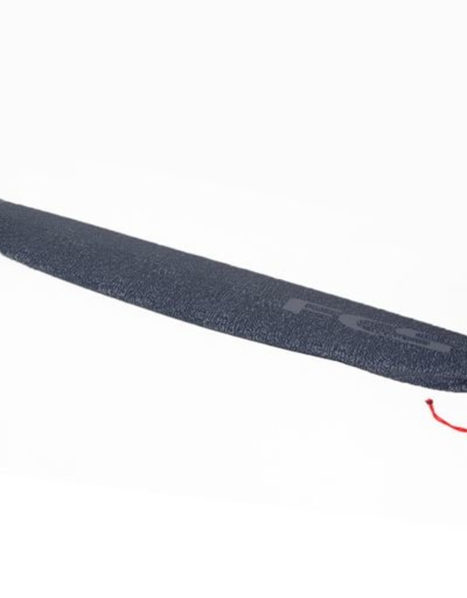 FCS STRETCH LONG BOARD COVER - 9'0" CARBON