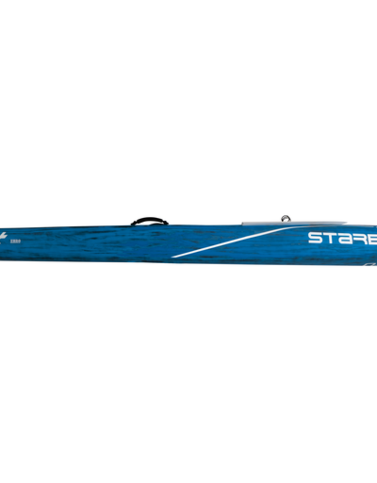 Starboard 2023 STARBOARD SPRINT ZERO 14'X23" WITH BOARD BAG *PRE-ORDER*