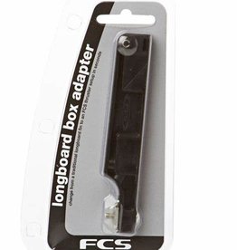 FCS FCS LONGBOARD BOX ADAPTER