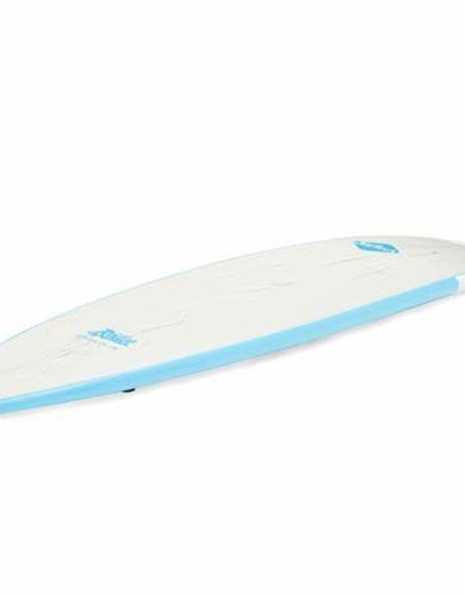 ROLLER 8' BLUE