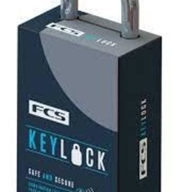 FCS FCS KEYLOCK L