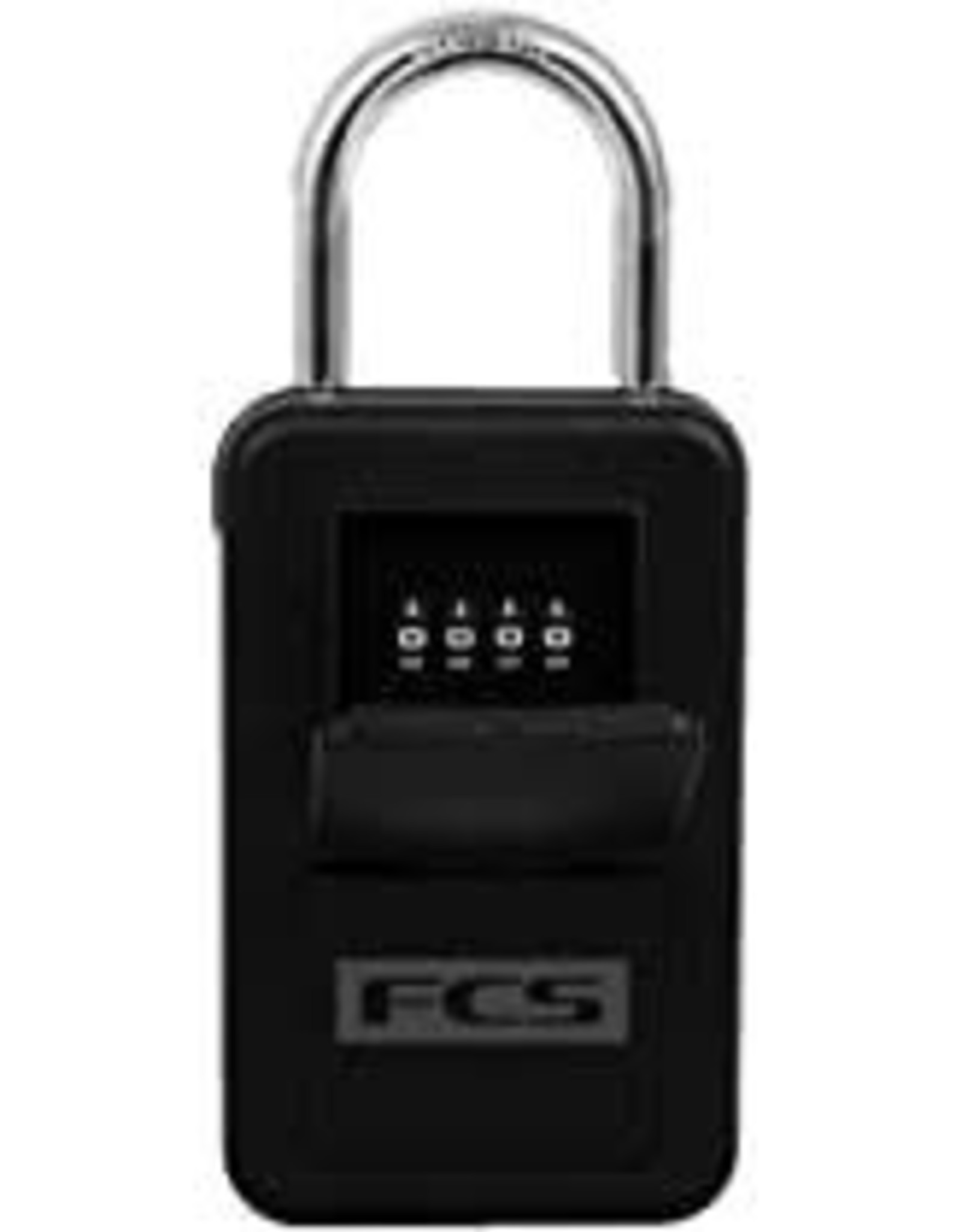 FCS FCS KEYLOCK L