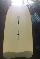 Starboard 2018 STARBOARD SUP FREERIDE FOIL