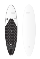 Starboard 2024/2025 STARBOARD LONGBOARD SUP 10' x 31" LIMITED SERIES