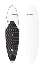 Starboard 2024 STARBOARD LONGBOARD SUP 10' x 31" LIMITED SERIES