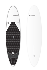 Starboard 2024 STARBOARD LONGBOARD SUP 10'X31" LIMITED SERIES *OCTOBER 2023 ARRIVAL*