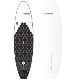 Starboard 2024/2025 STARBOARD LONGBOARD SUP 10' x 31" LIMITED SERIES