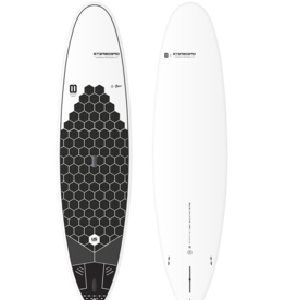 Starboard 2024 STARBOARD LONGBOARD SUP 10' x 29" LIMITED SERIES