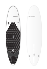 Starboard 2024 STARBOARD LONGBOARD SUP 9'5 x 30" LIMITED SERIES  (APRIL 2024 ARRIVAL)