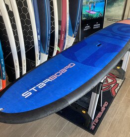 Starboard USED DEMO BOARD - STARBOARD SUP BLEND 11'2x30"