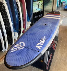 Fanatic USED DEMO BOARD - Fanatic SUP Fly 10'6X31"