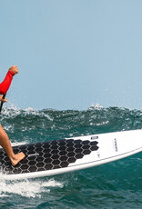Starboard 2024 STARBOARD LONGBOARD SUP 10' x 31" LIMITED SERIES