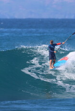 Starboard 2024 STARBOARD LONGBOARD SUP 10' x 31" LIMITED SERIES