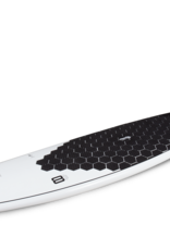 Starboard 2024/2025 STARBOARD LONGBOARD SUP 10' x 31" LIMITED SERIES