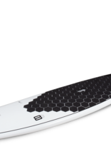 Starboard 2024 STARBOARD LONGBOARD SUP 10' x 31" LIMITED SERIES