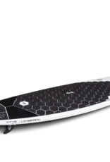 Starboard 2024/2025 STARBOARD LONGBOARD SUP 10' x 31" LIMITED SERIES