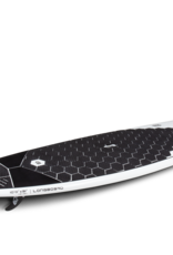 Starboard 2024 STARBOARD LONGBOARD SUP 10' x 31" LIMITED SERIES