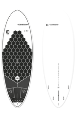 Starboard 2024 STARBOARD WEDGE 8'0 x 32" LIMITED SERIES